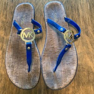 Michael Kors sandals